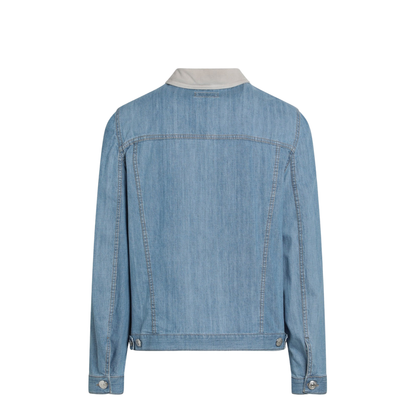men's jacket