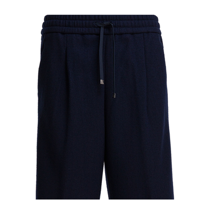MAYFEYR - Circolo 1901 - Trousers - FD380620204