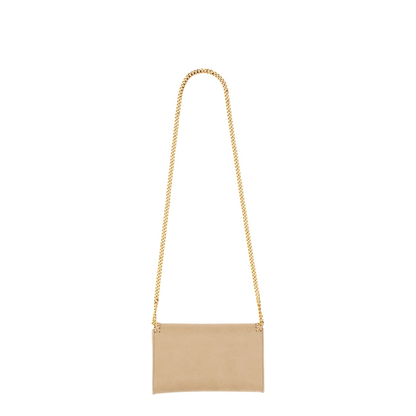 Falabella Wallet Crossbody Bag