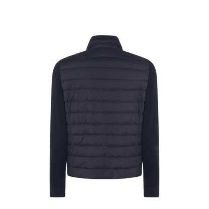 MAYFEYR - Moorer - Coats - MOUBO100003S3RU0402