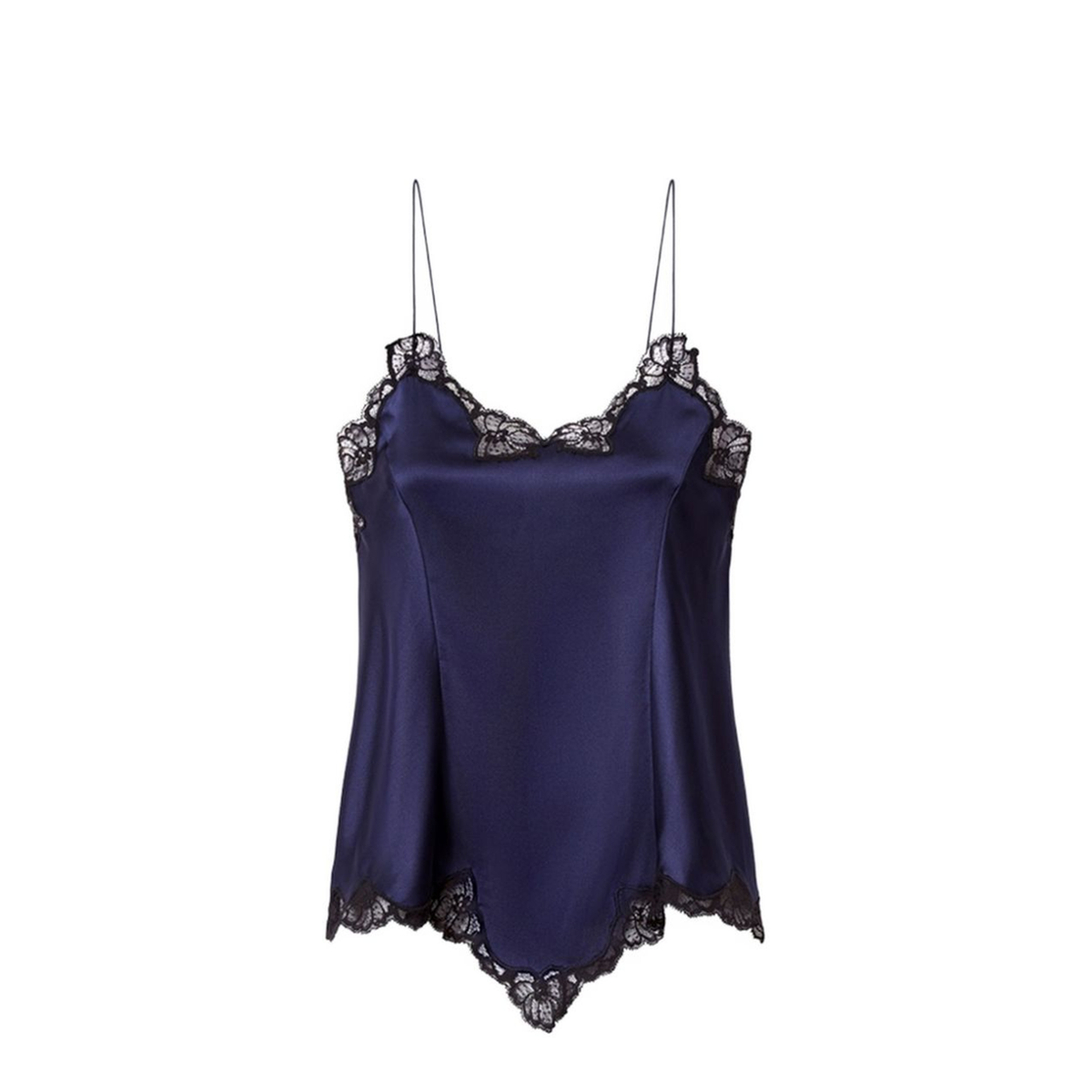MAYFEYR - Isabel Marant Étoile - Amael Swimsuit - HT0986FAD4J15I30MI
