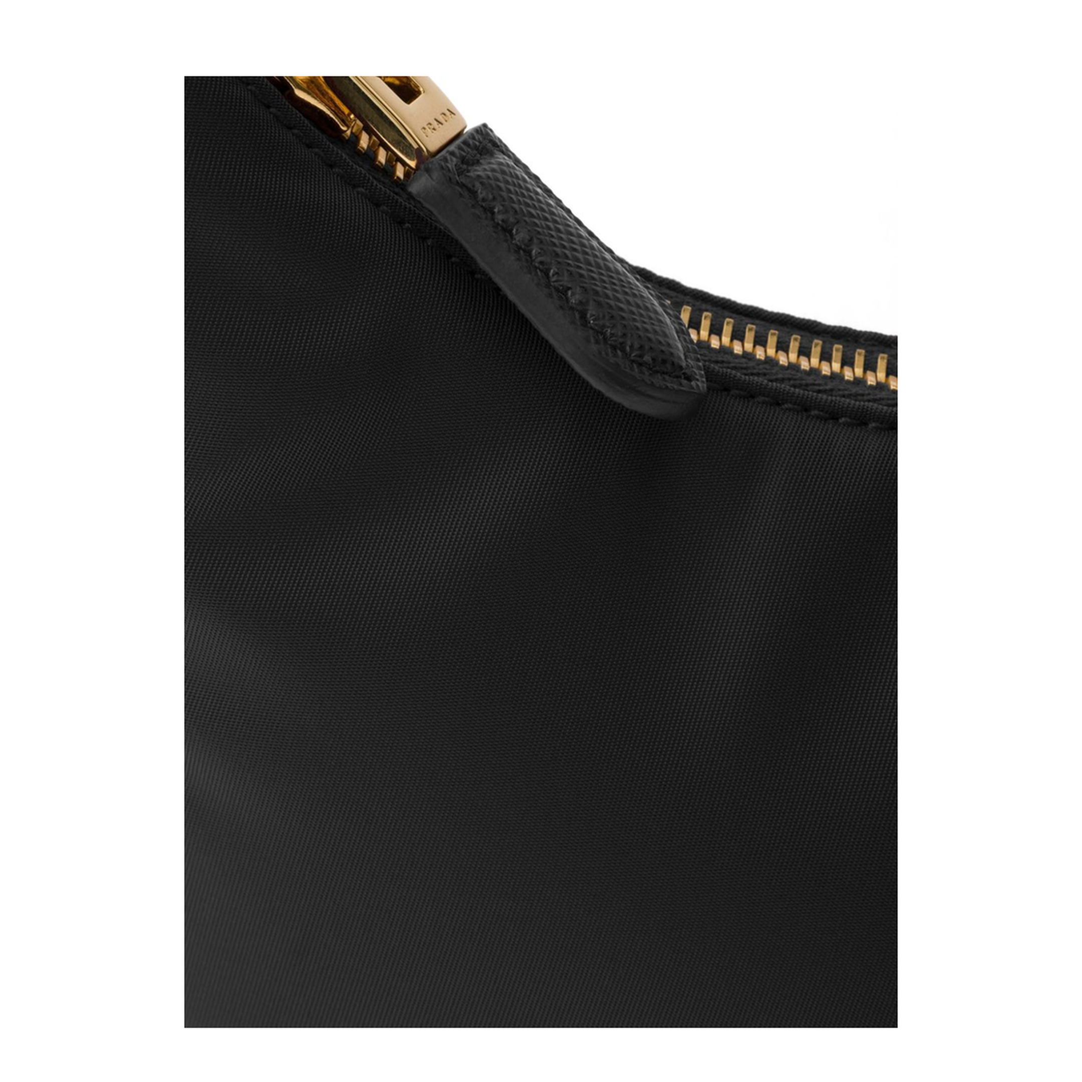 MAYFEYR - Prada - Black Bag - 1N204PR064F0632