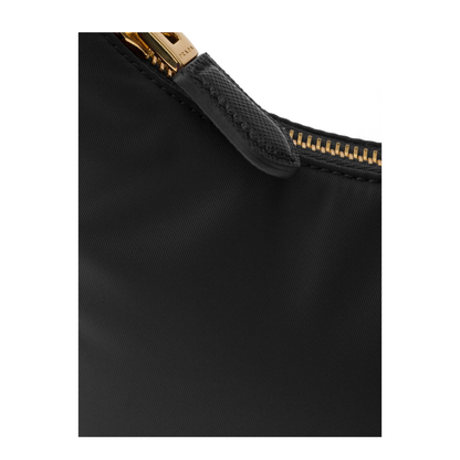 MAYFEYR - Prada - Black Bag - 1N204PR064F0632