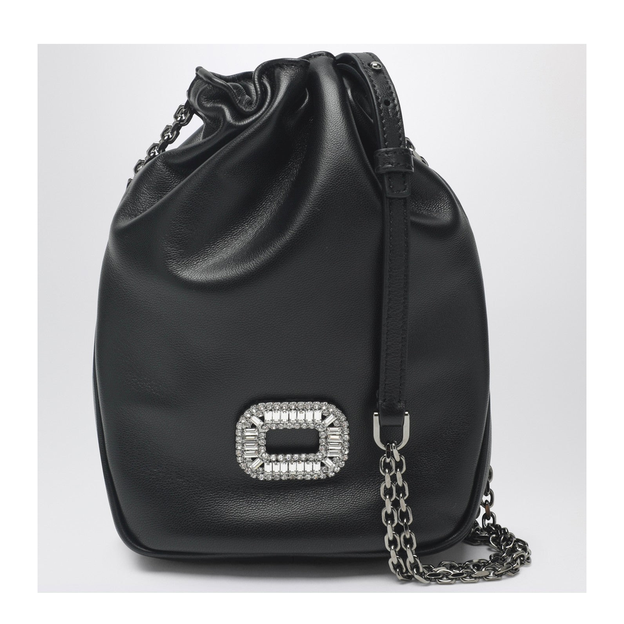 Pilgrim Bag