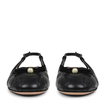 MAYFEYR - Dior - Slingback Pumps - KCB967CQC900