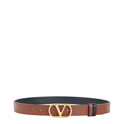 Men's Belt