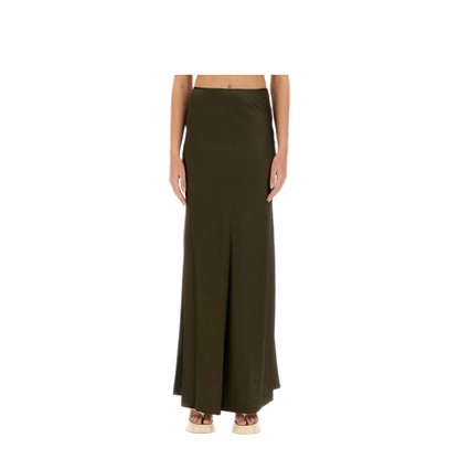 MAYFEYR - Staud - Odin Skirt - R25R6130SNWDLN