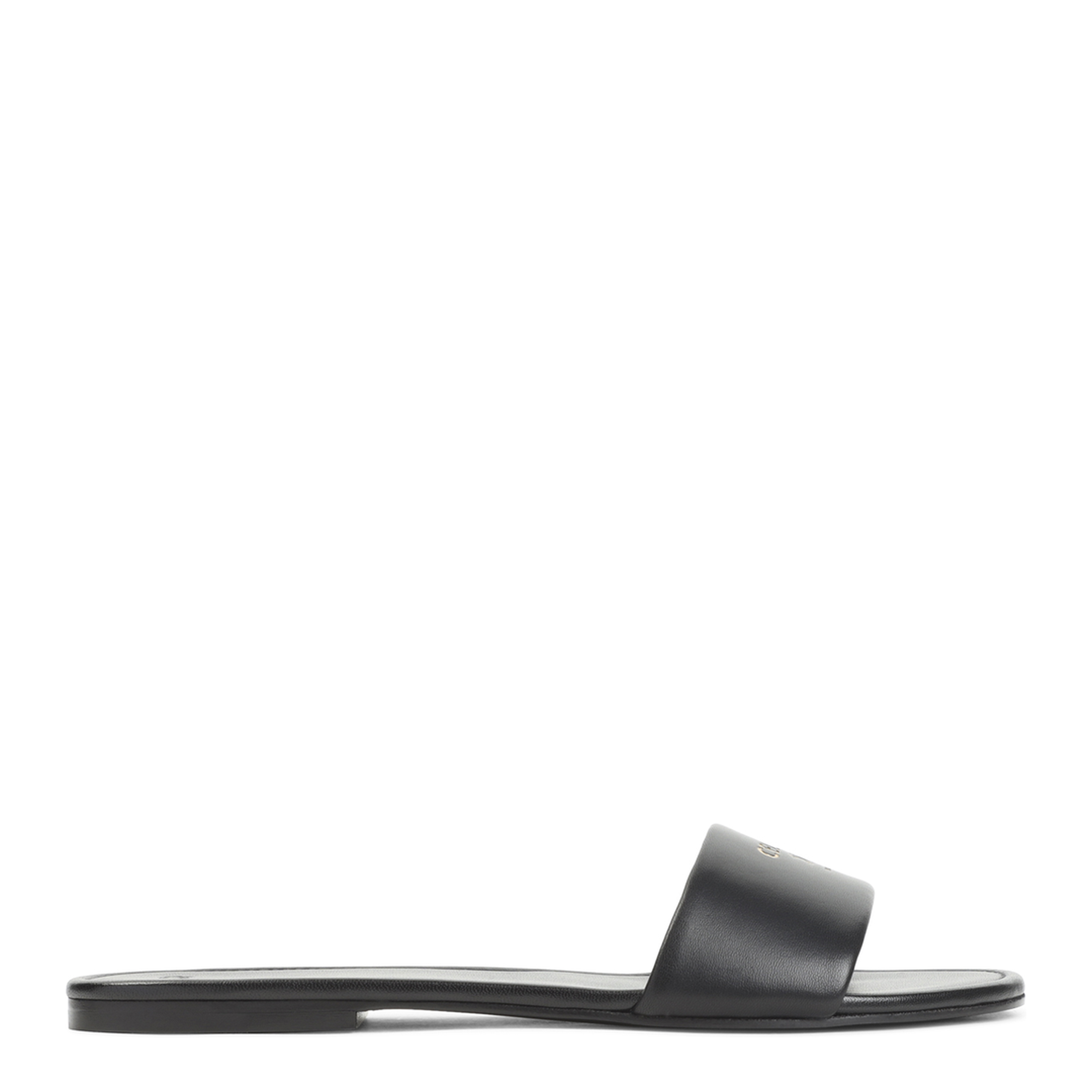 MAYFEYR - Celine - Easy Mule - 366635268C