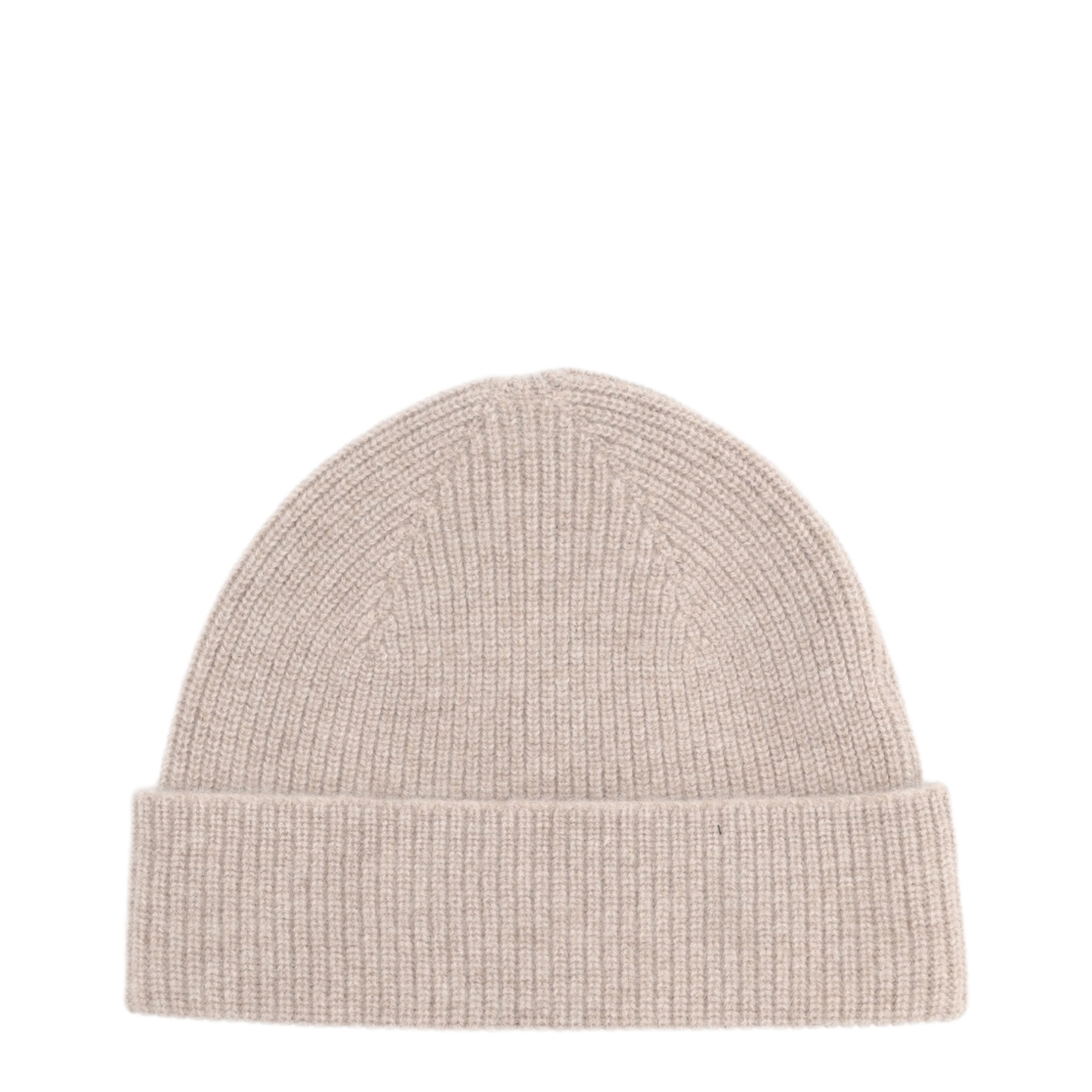 MAYFEYR - Zegna - Cashmere Oasis Beanie - UEAT01A8BNIN92