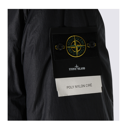 MAYFEYR - Stone Island - Coats - L2S154100011S0417V002A
