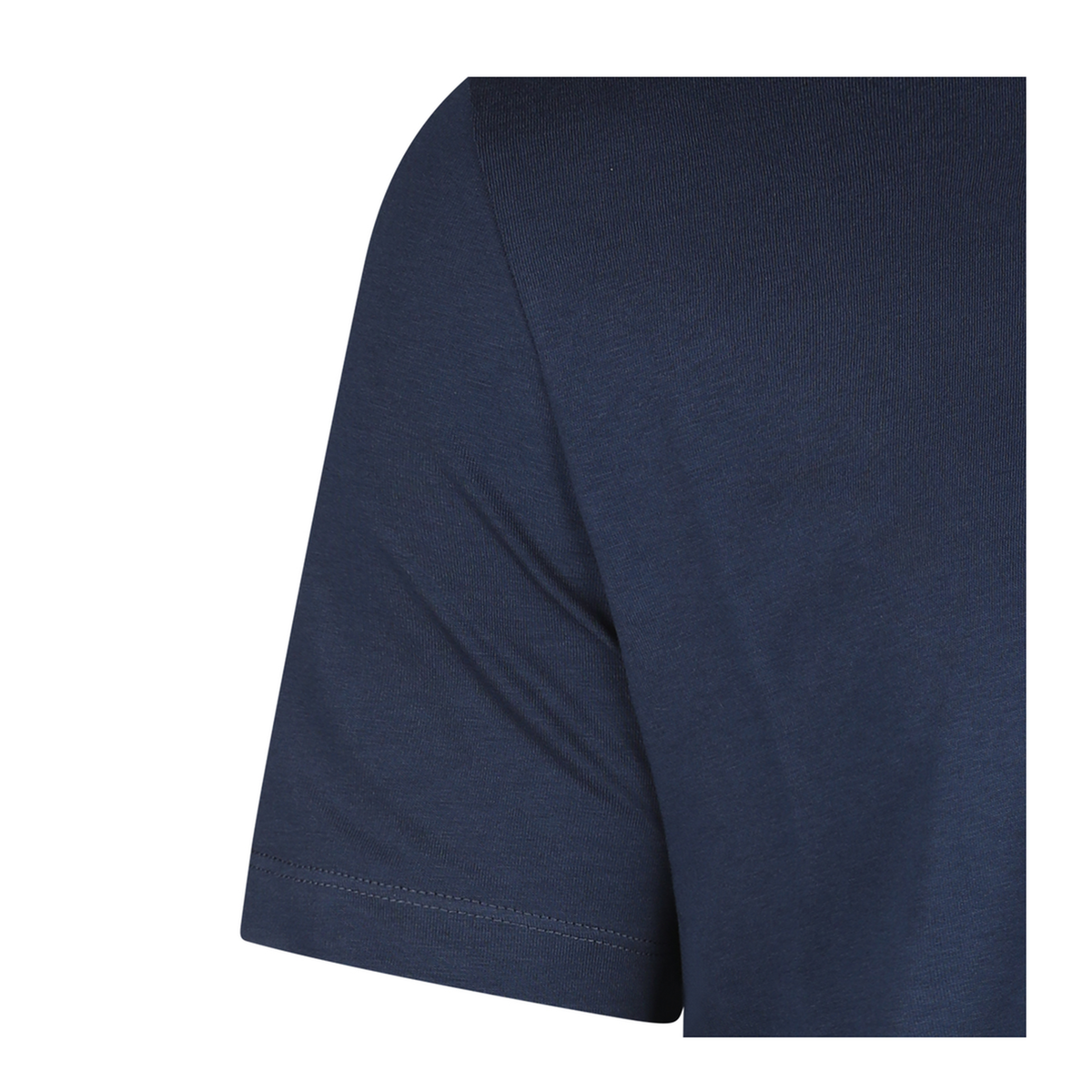 MAYFEYR - Marni - T-Shirts And Polos - HUMU0198IPUSCY88L1B99
