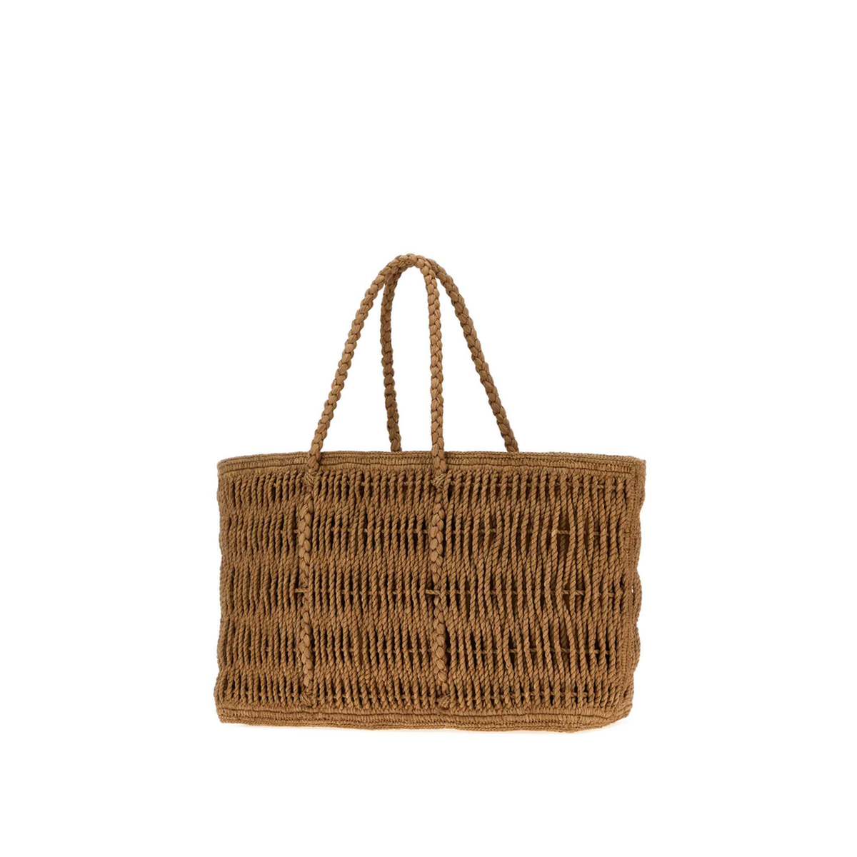 MAYFEYR - The Row - Georgica Tote - W2154W27TE