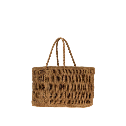 MAYFEYR - The Row - Georgica Tote - W2154W27TE