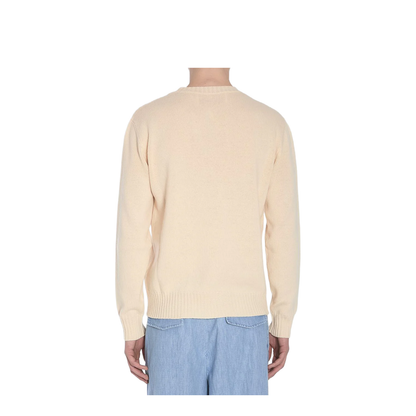 Chez  Garavani Sweater
