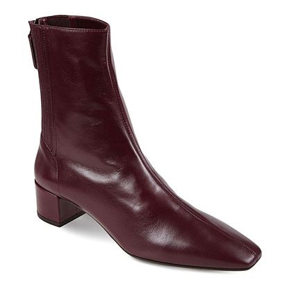 MAYFEYR - Aquazzura - Decollete - SHOMIDB0GLOSS