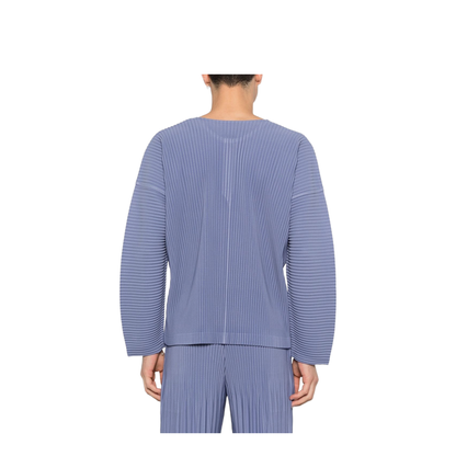 MAYFEYR - Bao Bao Issey Miyake - Top - HP66JK02380