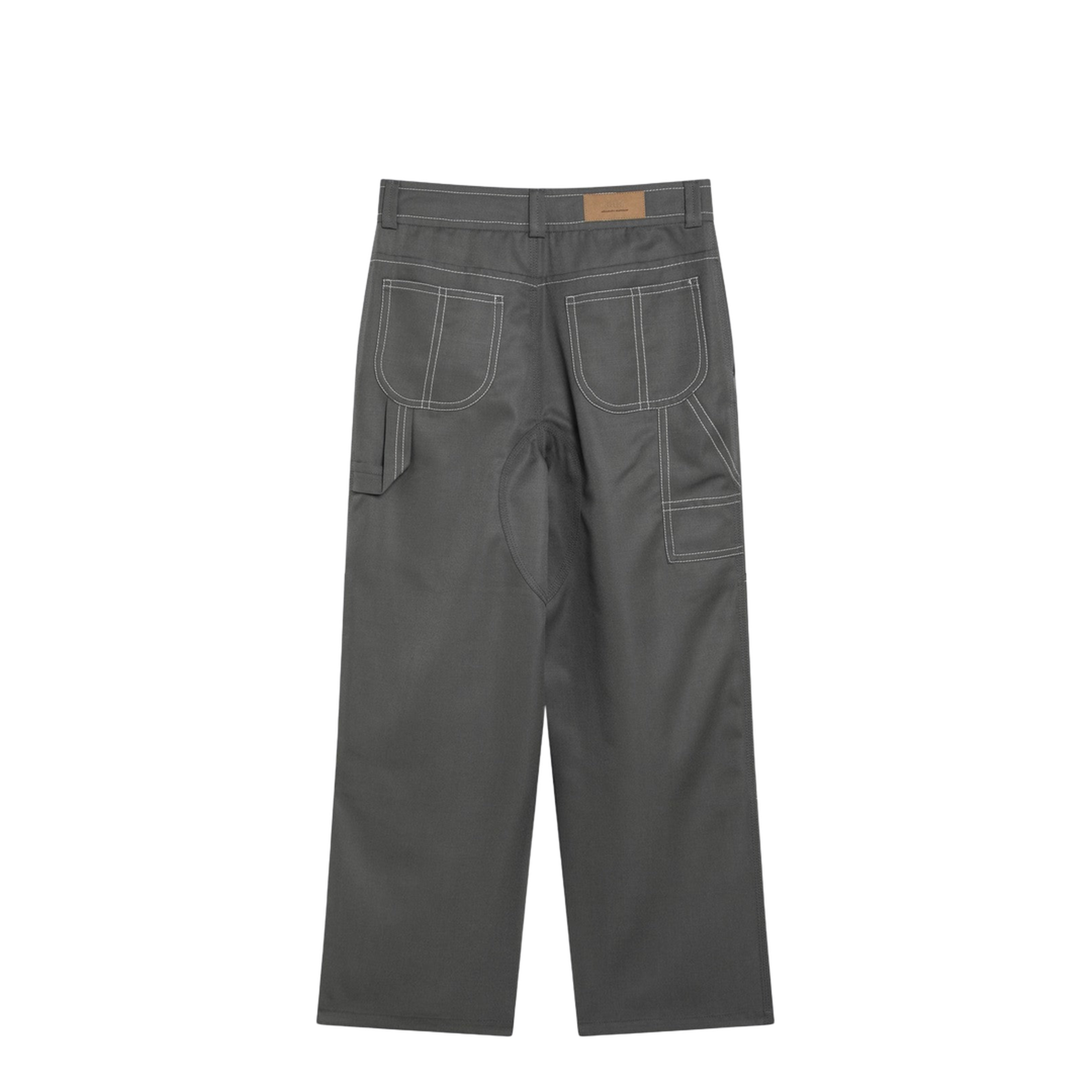 Casual Pants