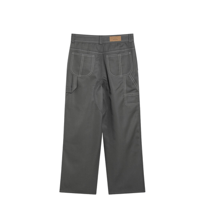 Casual Pants