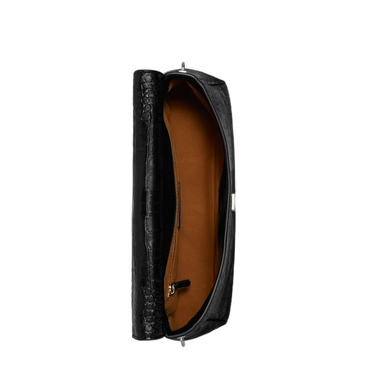MAYFEYR - Tory Burch - Shoulder Bag - 183354001