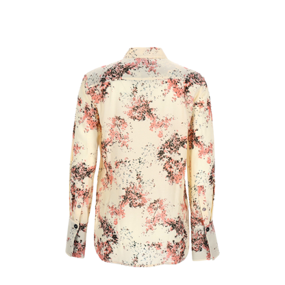 Printed Shirt