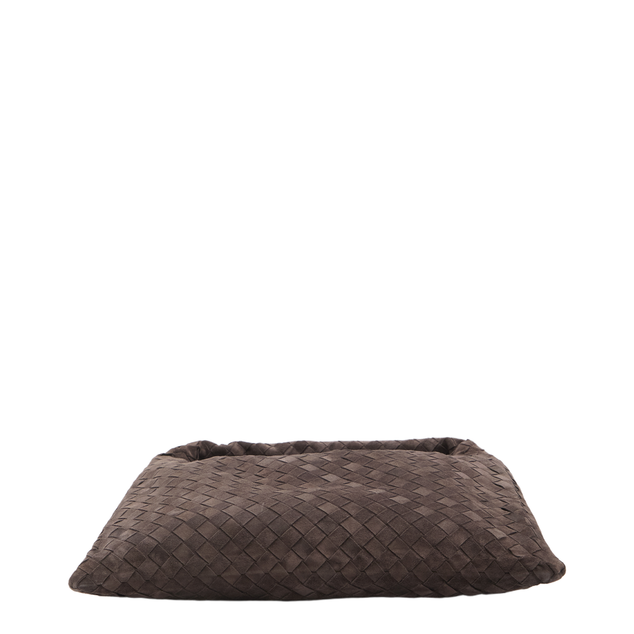MAYFEYR - Bottega Veneta - Shoulder Bag - 796262V5ZZ02190