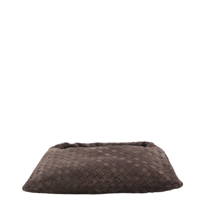 MAYFEYR - Bottega Veneta - Shoulder Bag - 796262V5ZZ02190