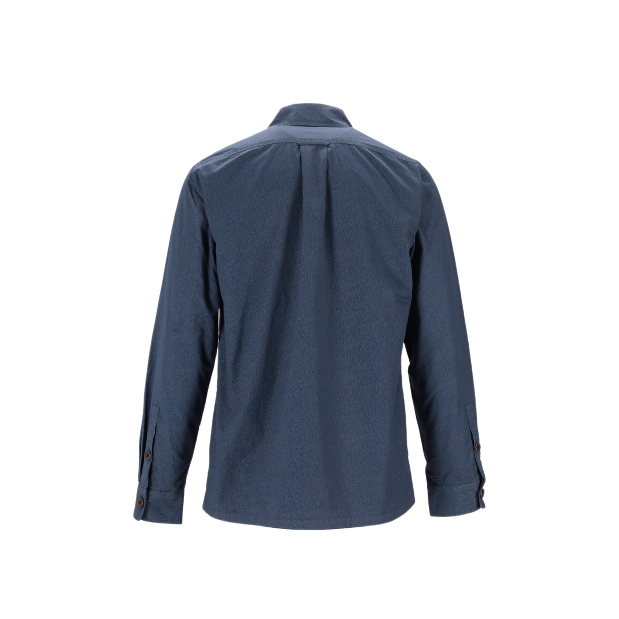 MAYFEYR - Paul Smith - Shirt Jacket - M2R413ZPP2237047
