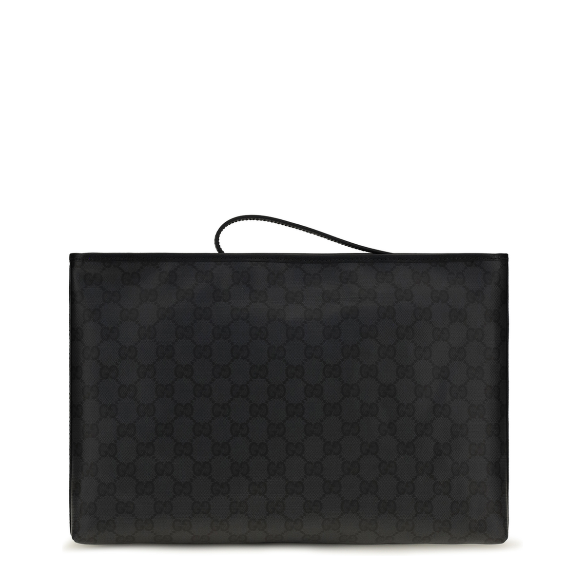 MAYFEYR - Gucci - Medium Essence Classic Pouch - A006QOFAGIK1000