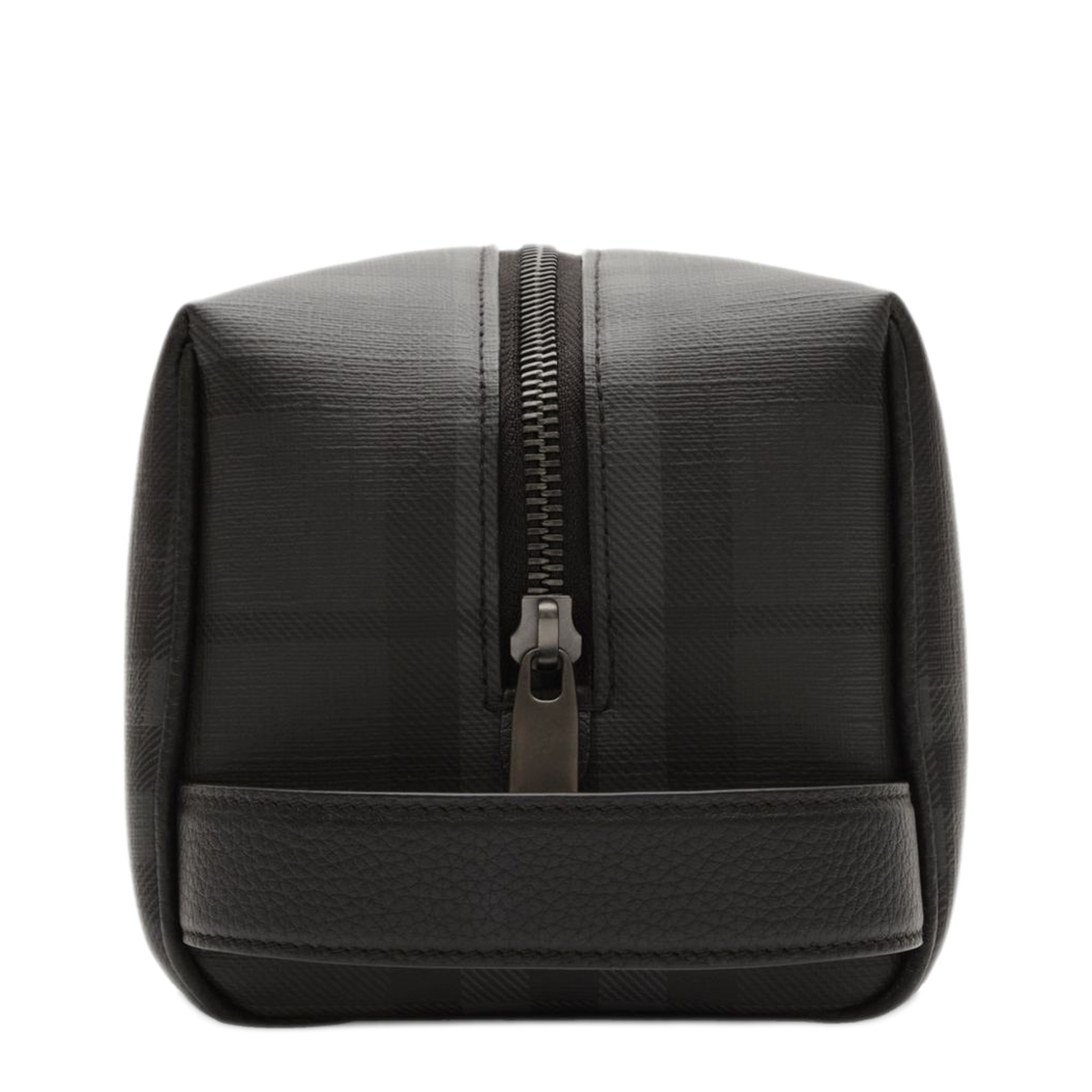 MAYFEYR - Burberry - Dark Grey Bag - 8128102C3331