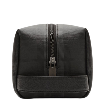 MAYFEYR - Burberry - Dark Grey Bag - 8128102C3331
