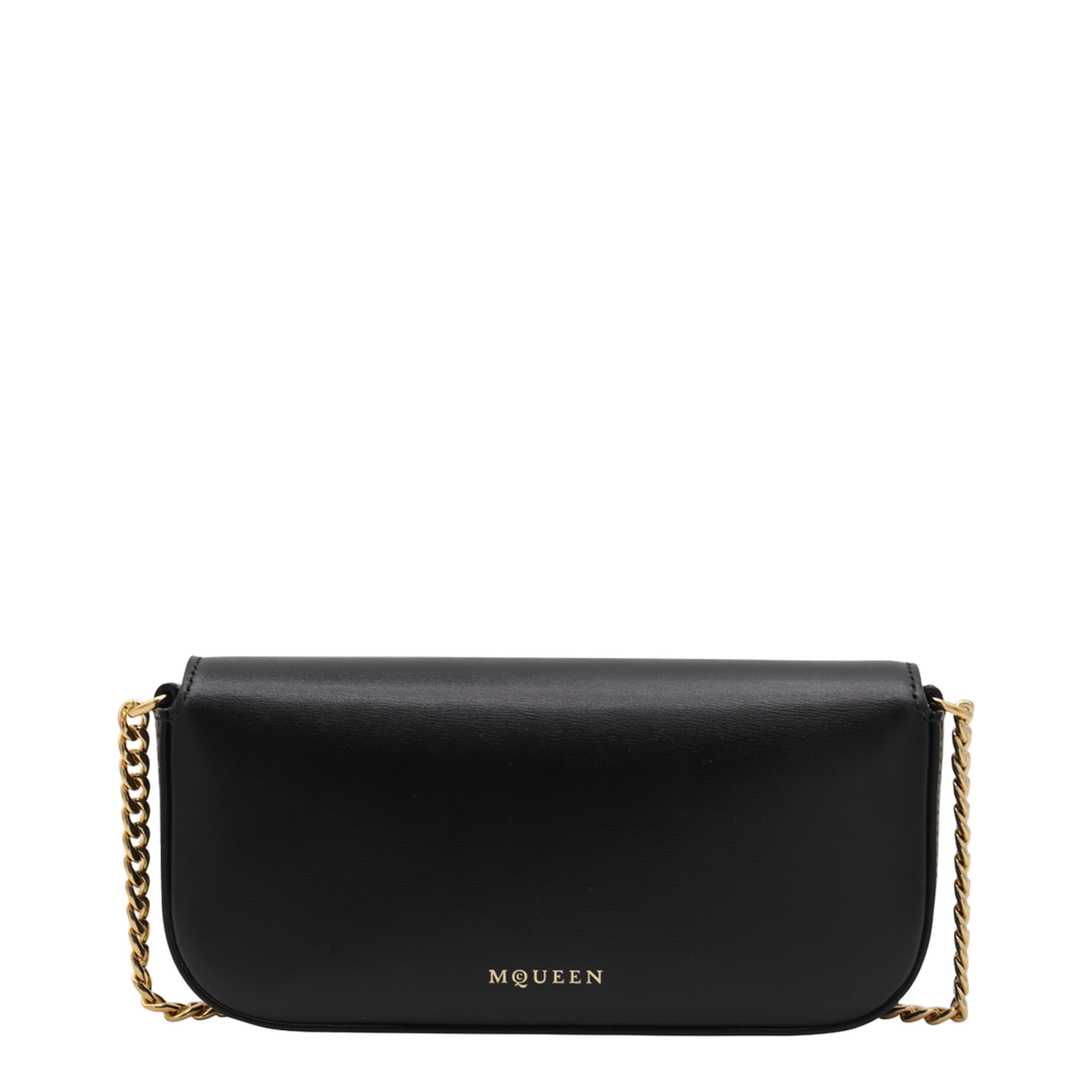 Small Skull Flower Bag