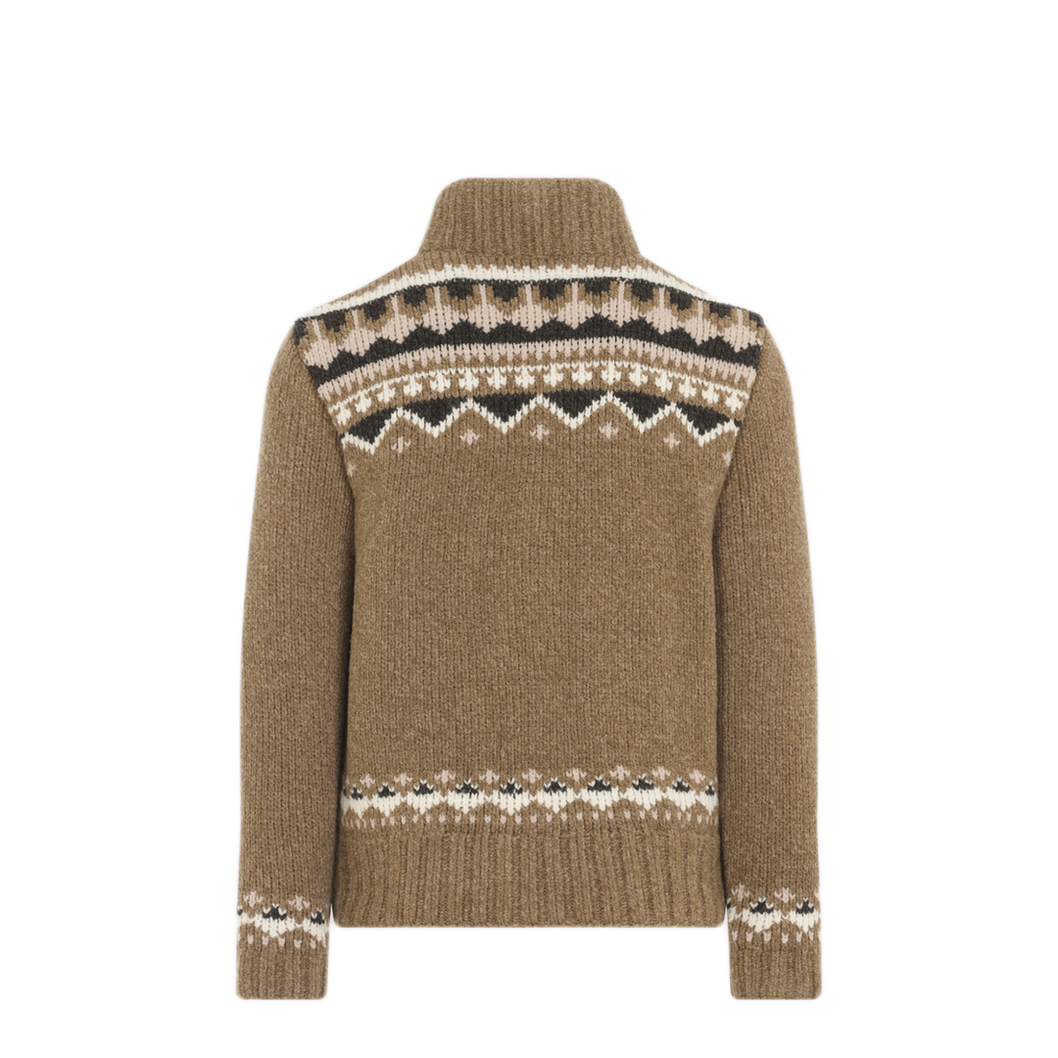 MAYFEYR - Moncler - Cardigan Jacket - L20919B00033M7773P22