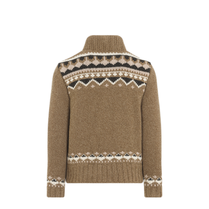 MAYFEYR - Moncler - Cardigan Jacket - L20919B00033M7773P22