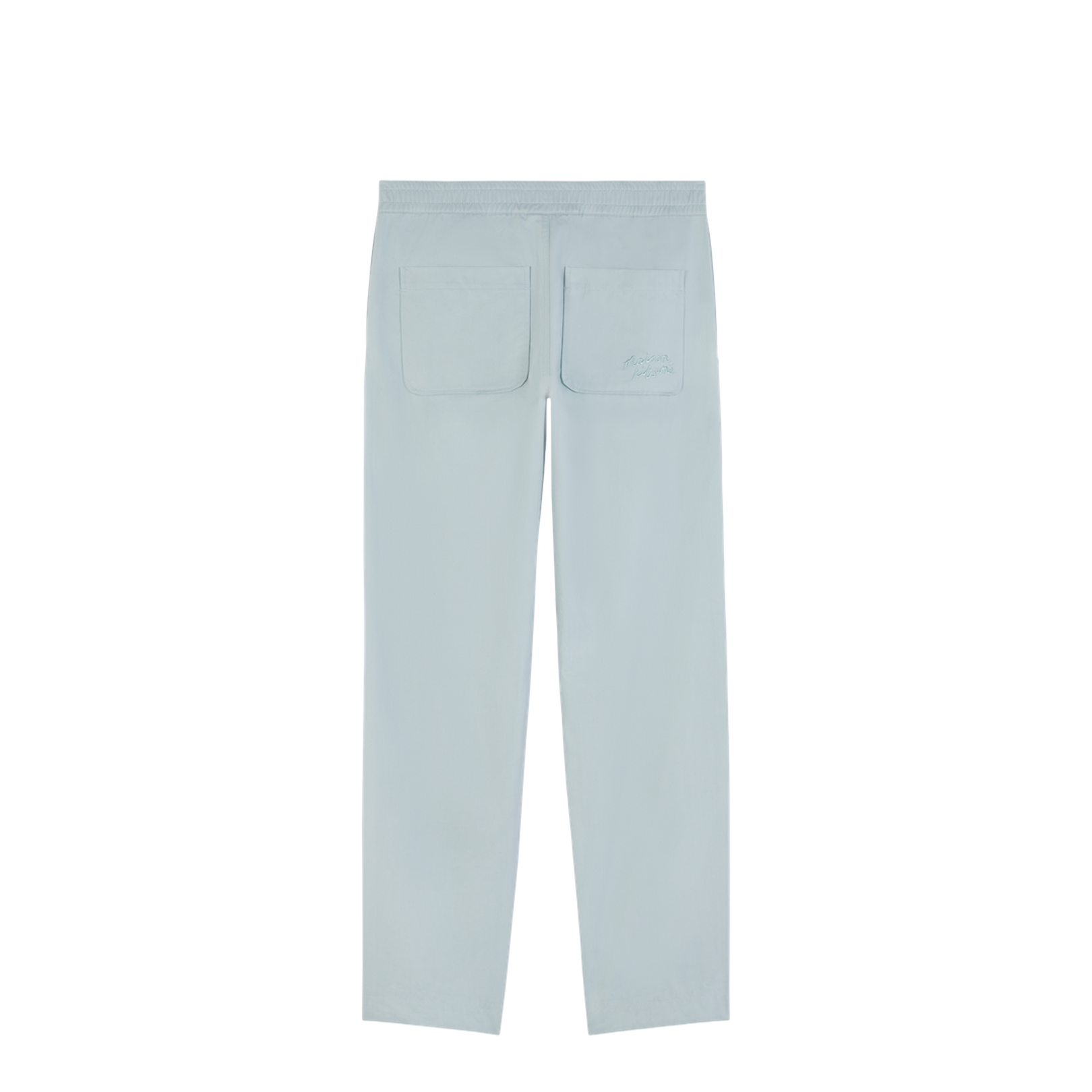Trousers Blue