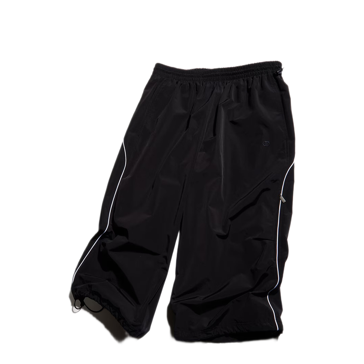 Shorts Black