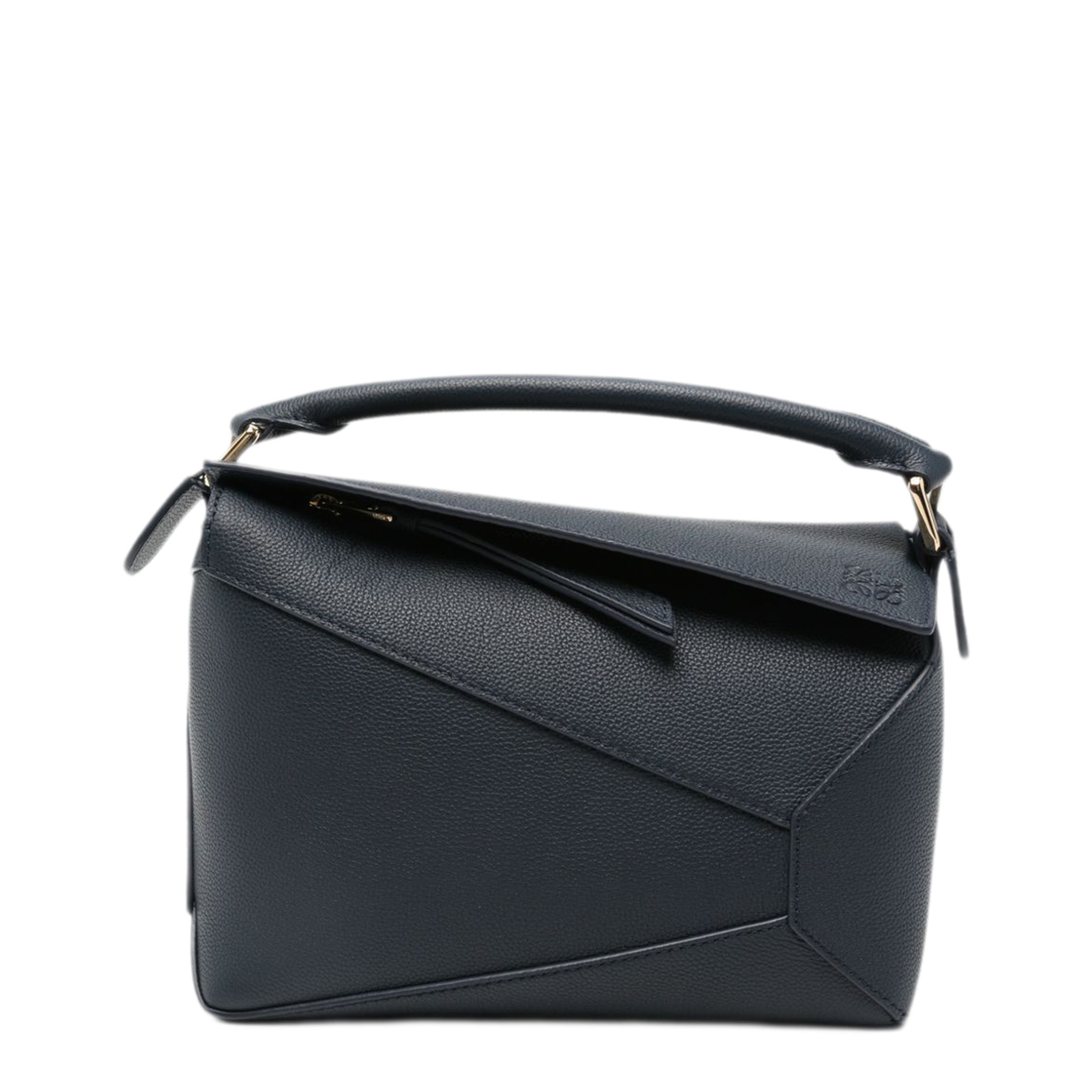MAYFEYR - Loewe - Bags.. Ink - A510P60XAW5544