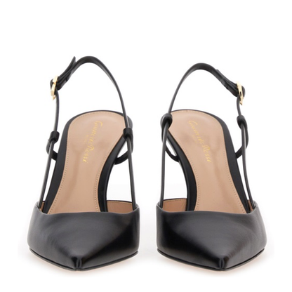 Ascent Pumps