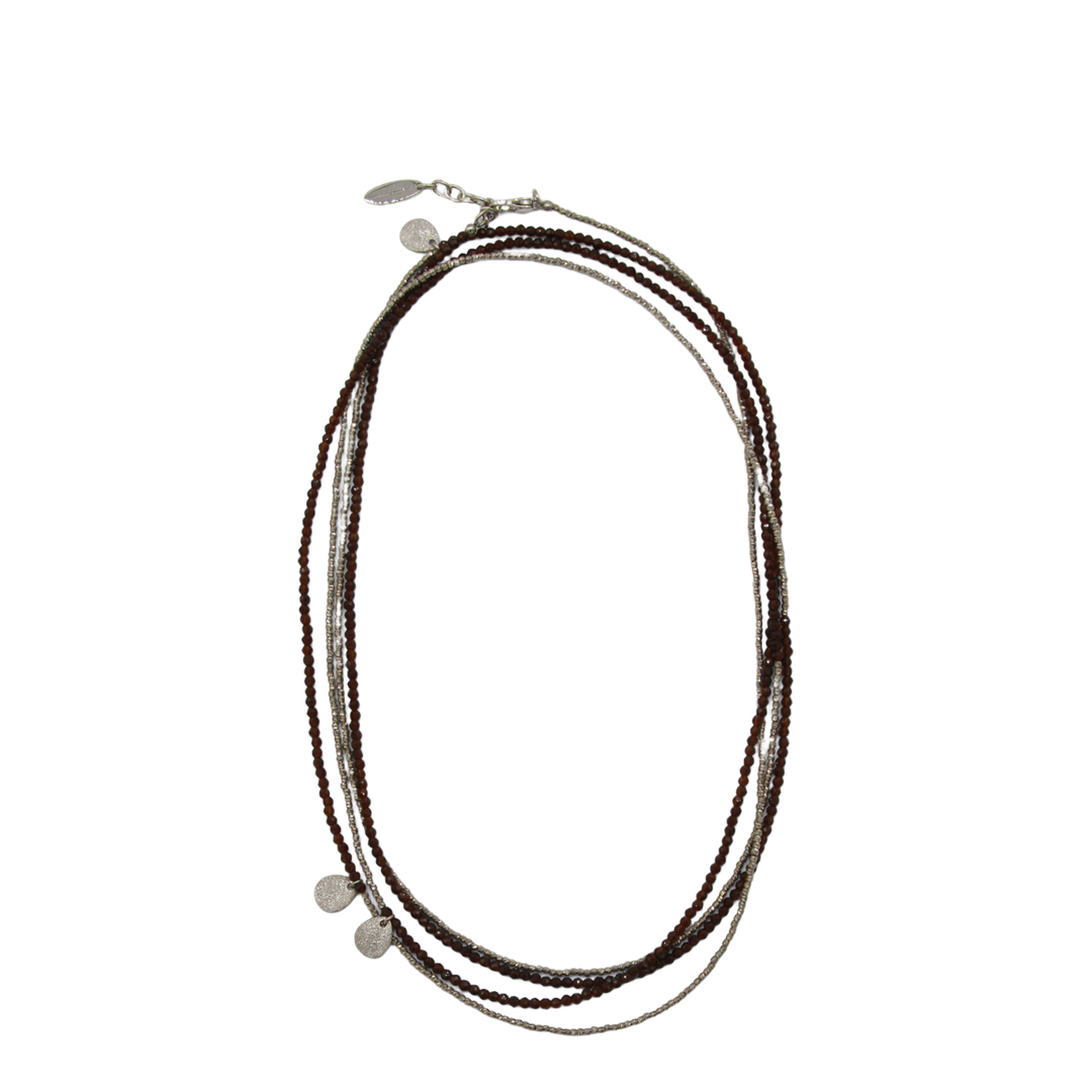 women's bracelets bracelets