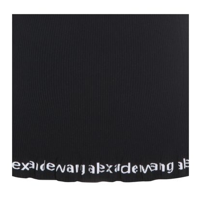 MAYFEYR - Alexander Wang - Skirts - 4KC1265047001