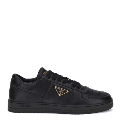 MAYFEYR - Prada - Downtown Sneakers - 2EE364FD001038