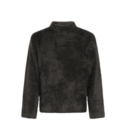 MAYFEYR - Lisa Yang - Sweater - 3026418DFZ