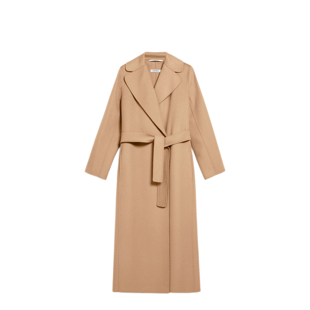 MAYFEYR - Max Mara - S Coats - 2629016073600045