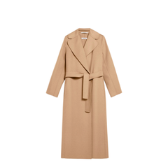 S Coats