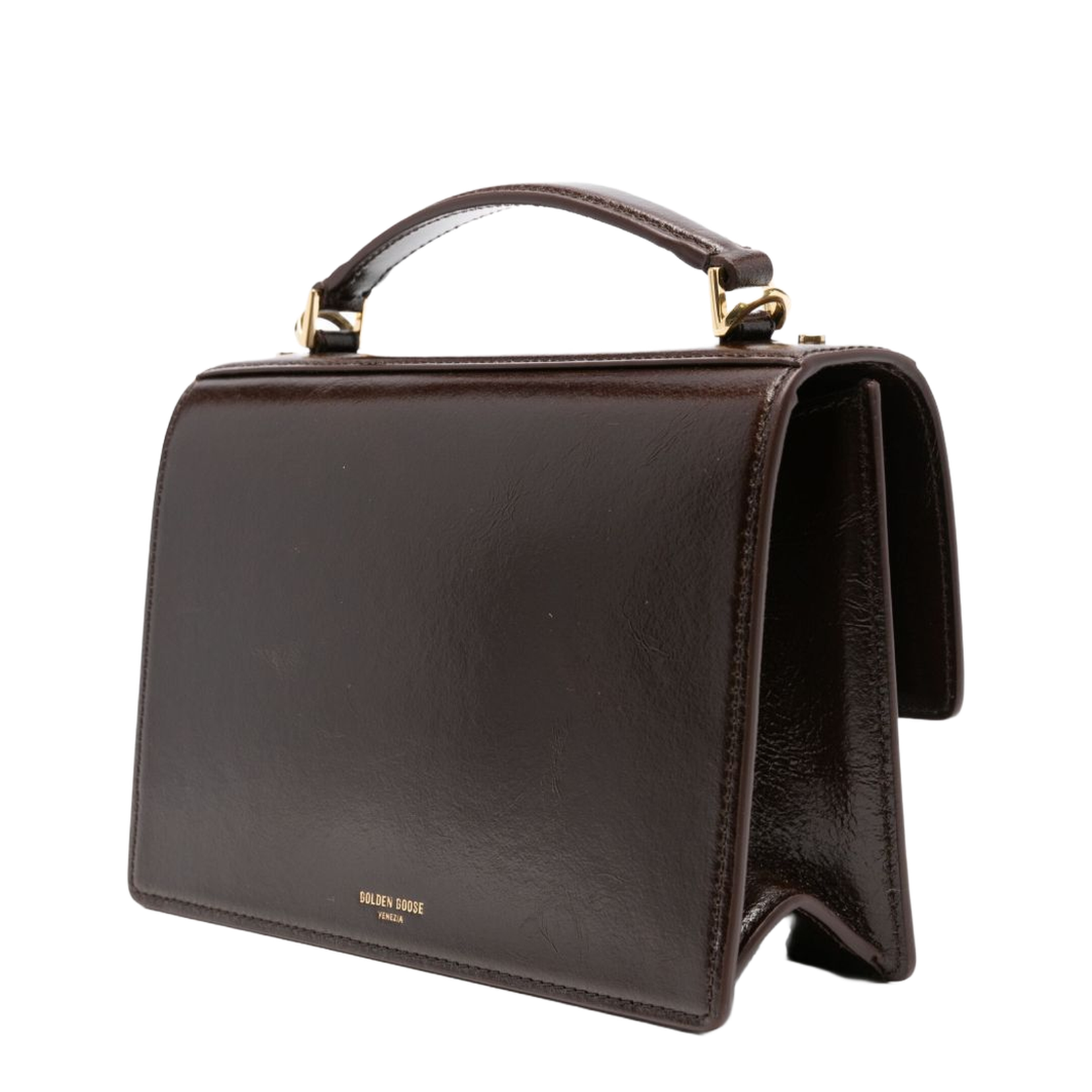 Bags.. Brown