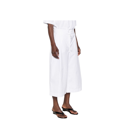 MAYFEYR - JACQUEMUS RESORT - Shorts - SOW00615AW00780100