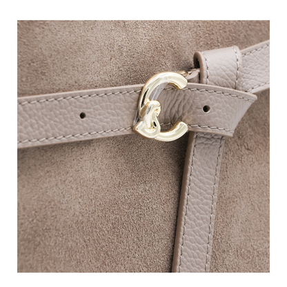 MAYFEYR - Coccinelle - Bags - E1TLB180101N59