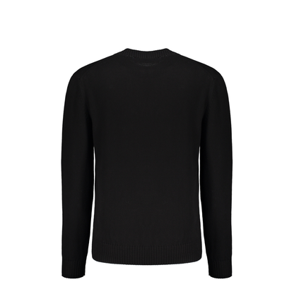 men's sweater
