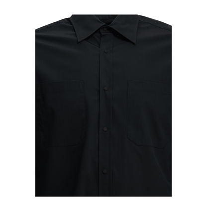 MAYFEYR - Herno - Resort Casual Shirt - CM00017UR12917S9200