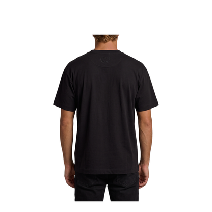 MAYFEYR - Gucci - Cotton Jersey T Shirt - 872485XJHX81000