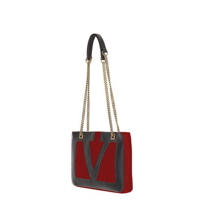 Viva Superstar Small Shopping Bag